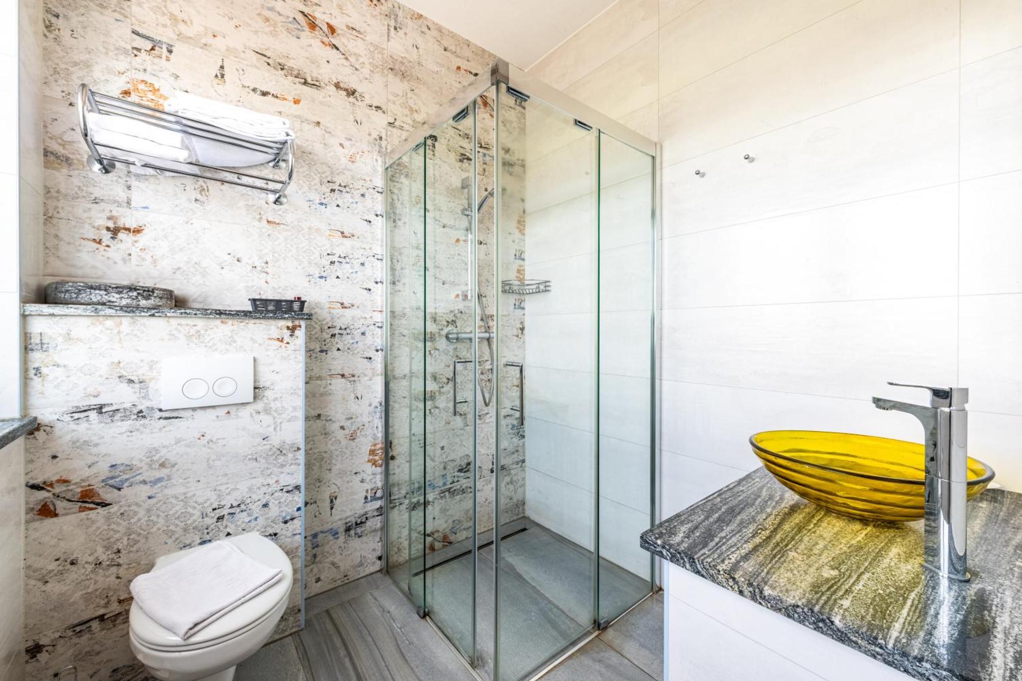 Wels Inn Hotel Εξωτερικό φωτογραφία