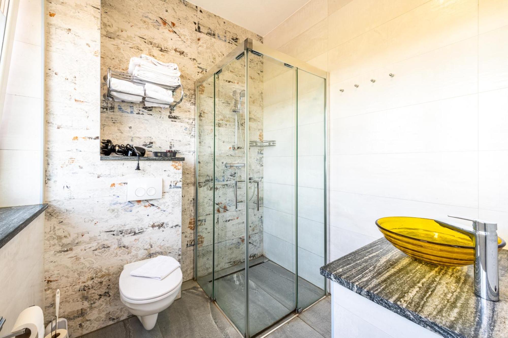 Wels Inn Hotel Εξωτερικό φωτογραφία