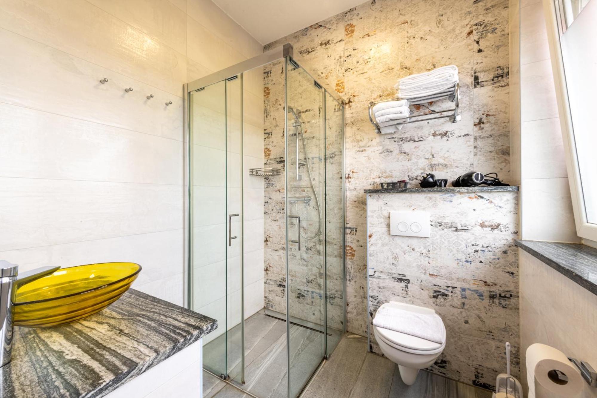 Wels Inn Hotel Εξωτερικό φωτογραφία