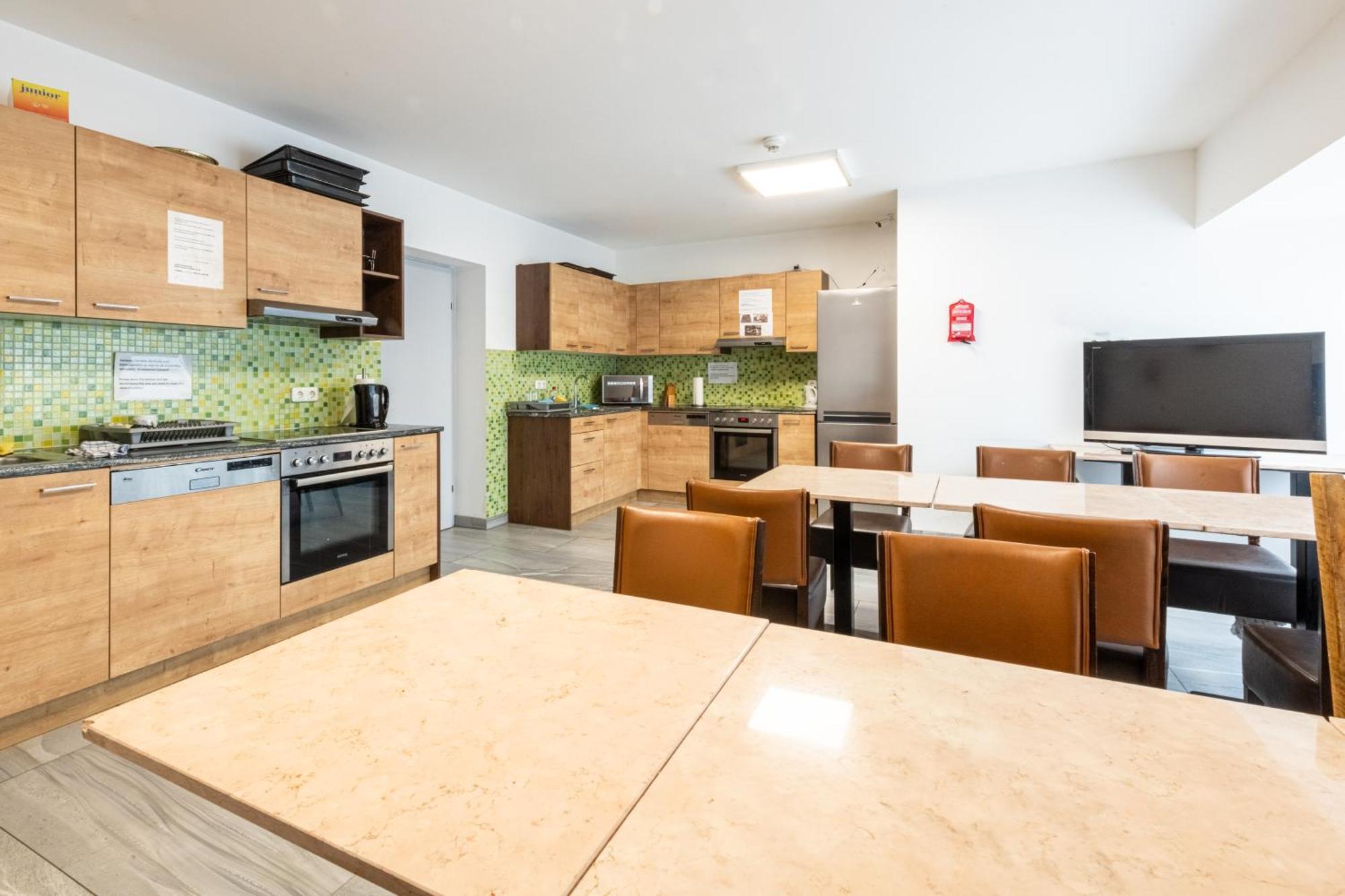 Wels Inn Hotel Εξωτερικό φωτογραφία