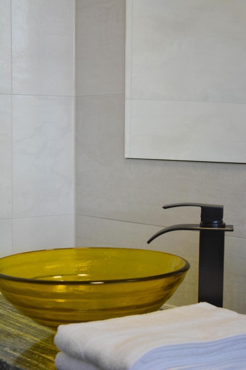 Wels Inn Hotel Εξωτερικό φωτογραφία